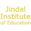 Jindal Institute of Education, Meerut