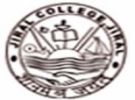 Jiral College, Jagatsinghpur