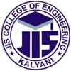 JIS College of Engineering, Nadia