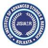 JIS Institute of Advanced Studies and Research, Kolkata