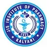 JIS Institute of Pharmacy, Kalyani
