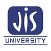JIS University, Kolkata - 2023
