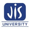 JIS University, Kolkata