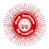 Jiwaji University, Gwalior