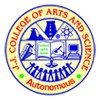 JJ College of Arts & Science (Autonomous), Pudukkottai