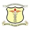 JJM Medical College, Davanagere