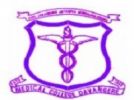 JJM Medical College, Davanagere