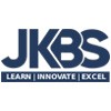 JK Business School, Gurgaon