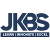 JK Business School, Gurgaon