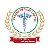 JK College of Nursing, Vadodara