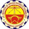 J.K. Institute of Applied Physics and Technology, Prayagraj