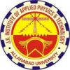 J.K. Institute of Applied Physics and Technology, Allahabad