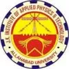 J.K. Institute of Applied Physics and Technology, Prayagraj