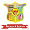 JK Institute of Management and Technology, Karnal