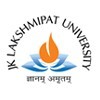 JK Lakshmipat University, Institute of Design, Jaipur