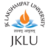 JK Lakshmipat University, Institute of Management Studies, Jaipur