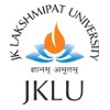 JK Lakshmipat University, Jaipur - 2023