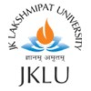 JK Lakshmipat University, Jaipur