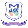 JKK Muniraja College of Technology, Coimbatore