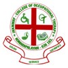 JKK Muniraja Medical Research Foundation College of Occupational Therapy, Namakkal