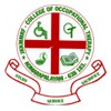 JKK Muniraja Medical Research Foundation College of Occupational Therapy, Namakkal