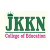 J.K.K Nattraja College of Nursing and Research, Namakkal