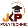 JKP Polytechnic, Sonipat