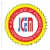 JLD Engineering and Management College, Baruipur