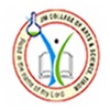 Jm College of Arts and Science Parannekad, Tirur