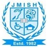 JM Institute of Speech and Hearing, Patna