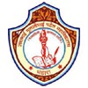 JM Patel College of Arts Commerce and Science, Bhandara
