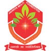 JMF's Vande Mataram Degree College of Arts, Commerce and Science, Thane