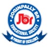 JMN Rao Womens Engineering College, Hyderabad