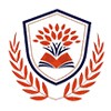 JMS Group of Institutions, Hapur