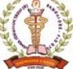 Jnana Jyothi School of Nursing, Bangalore