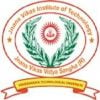 Jnana Vikas Institute of Technology, Bangalore Rural