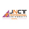 JNCT Professional University, Bhopal