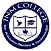 JNM College for Advance Studies & Technology, Varanasi