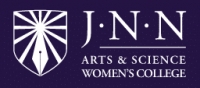 J.N.N Arts and Science Women's College, Thiruvallur