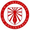 JNN Institute of Engineering Thiruvallur Tamil Nadu