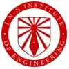 JNN Institute of Engineering, Thiruvallur