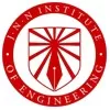 JNN Institute of Engineering, Thiruvallur