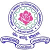 JNTUA College of Engineering, Anantapur