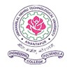 JNTUA College of Engineering, Kadapa