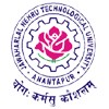 JNTUA - Oil Technological and Pharmaceutical Research Institute, Anantapur