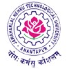 JNTUA - Oil Technological and Pharmaceutical Research Institute, Anantapur