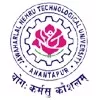 JNTUA - Oil Technological and Pharmaceutical Research Institute, Anantapur