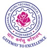 JNTUH College of Engineering, Hyderabad