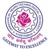 JNTUH College of Engineering, Hyderabad
