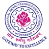 JNTUH College of Engineering Jagtial, Karimnagar